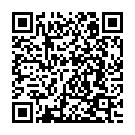 Hridhayathin (Male Version) Song - QR Code