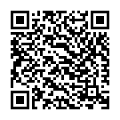 Koottilai Song - QR Code