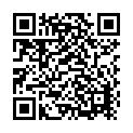 Koottilai Song - QR Code