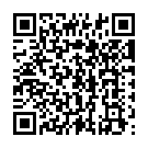 Anupama Nanmakal Fm Song - QR Code