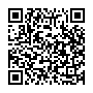 Koottilai Song - QR Code