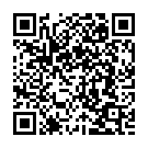 Karal Karanju Song - QR Code