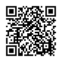 Koottilai Song - QR Code