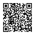 Jahan Se Chale The Song - QR Code