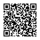 Alam Dhuniyavil Song - QR Code