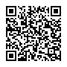 Kanneerin Kathakal Song - QR Code