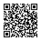 Ende Poomonde Song - QR Code