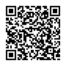 Kalimayil Kathiritta Song - QR Code