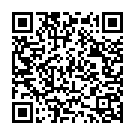 Koottilai Song - QR Code