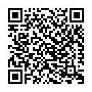 Indian Muslim Janatha Song - QR Code