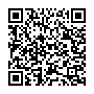 Koottilai Song - QR Code