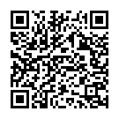 Ummande Muthalle Song - QR Code