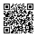 Koottilai Song - QR Code