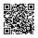 Manassu Pole Song - QR Code