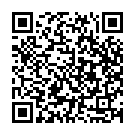 Anjuneram Manauruki Song - QR Code