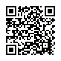 Sundhara Kannukalulla Song - QR Code