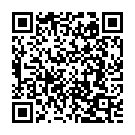 Onnam Manathe (From "No.66 Madhura Bus") Song - QR Code