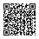 Manasine Mayakkuna Song - QR Code