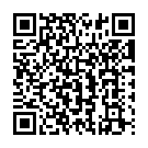 Koottilai Song - QR Code