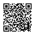 Allah Ninte Kudhrathu Song - QR Code