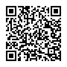 Malayala Manninde Song - QR Code