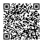 Ladies Collegil Song - QR Code