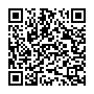 Yatheemin Kaipidikan Song - QR Code