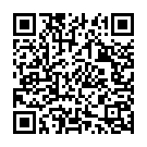 Koottilai Song - QR Code