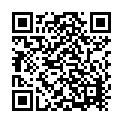 Erul Moodiya Song - QR Code