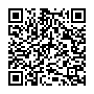 Machane Va Song - QR Code