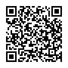 Yanabiye Asalam Song - QR Code