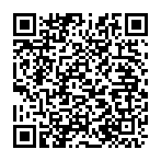 Gold Theme (From Gold) Song - QR Code