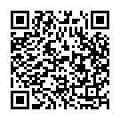 Ya Nabi Salam Song - QR Code