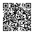 Mouloodh (Version 2) Song - QR Code