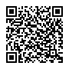 Koottilai Song - QR Code