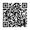 Koottilai Song - QR Code