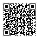 Koottilai Song - QR Code