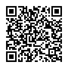 Jihadhul Akbar Song - QR Code