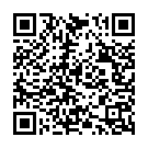 Muth Rasool Kulathil Song - QR Code