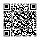 Neendu Kidakkum Song - QR Code