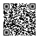 Inna Baithan Song - QR Code