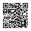 Akale Akale Neelakasam (From "Midumidukki ") Song - QR Code