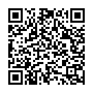 Manka Maniyara Song - QR Code