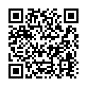 Koottilai Song - QR Code