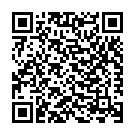 Koottilai Song - QR Code