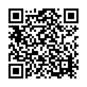 Assalathu Alen (1972) Song - QR Code