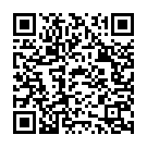 Vadiyum Kuthi Song - QR Code