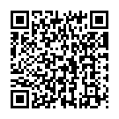 Arimulla Chiri Song - QR Code