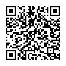 Kollam Kollam Song - QR Code