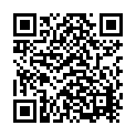 Kondotti (Remix Version) Song - QR Code